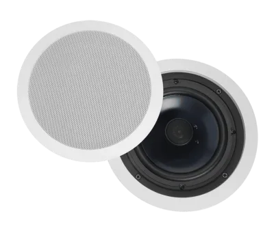 POLK Rci Series RC80i