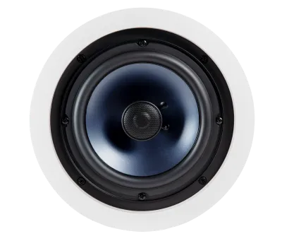 POLK Rci Series RC80i