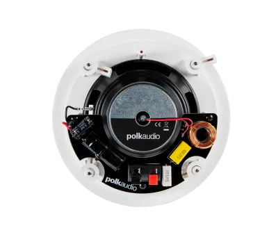 POLK Rci Series RC80i