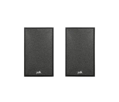 Enceinte POLK MXT MXT15 Small bookshelf speaker (PAIRE)