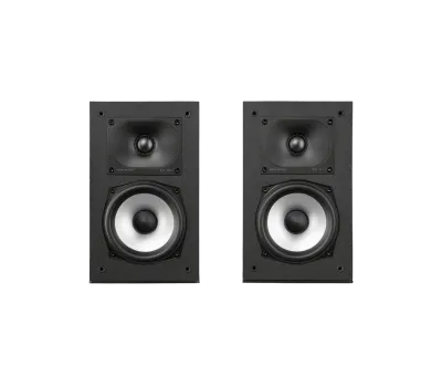 Moniteur XT15