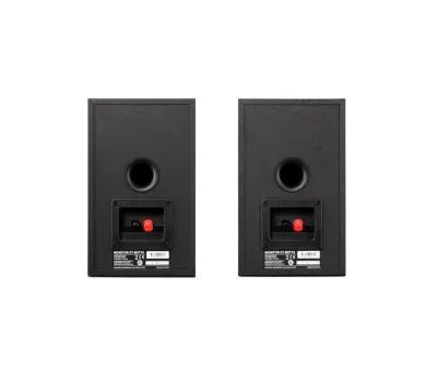 Moniteur XT15