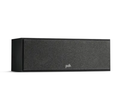 Monitor XT30