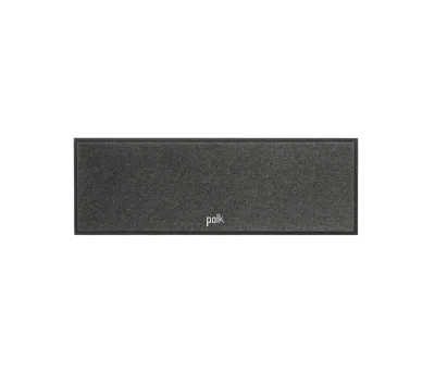 Monitor XT30