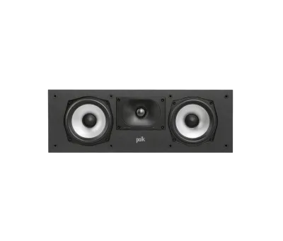Monitor XT30