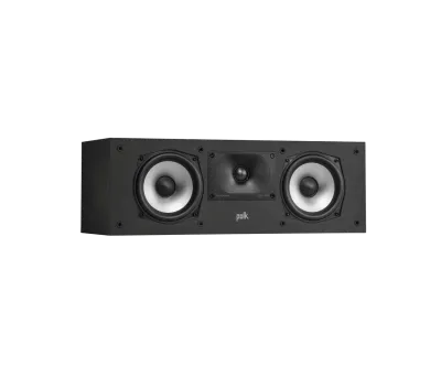 Monitor XT30