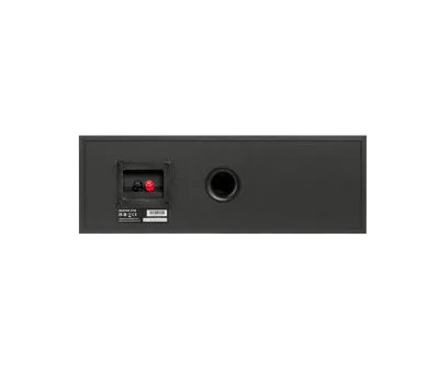 Monitor XT30