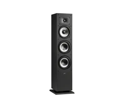Monitor XT60