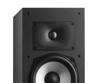 Monitor XT60