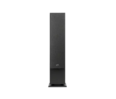 Monitor XT60