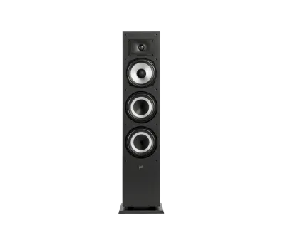 Monitor XT60