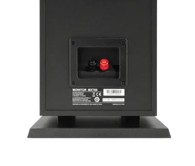 Monitor XT60