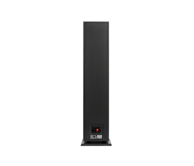 Monitor XT60