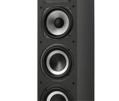 Monitor XT60