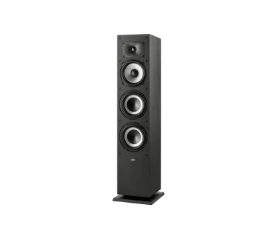 Monitor XT60