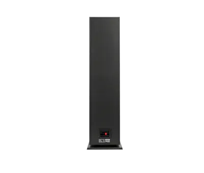 Monitor XT70
