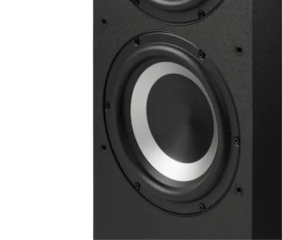 Monitor XT70