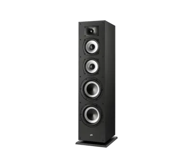 Monitor XT70