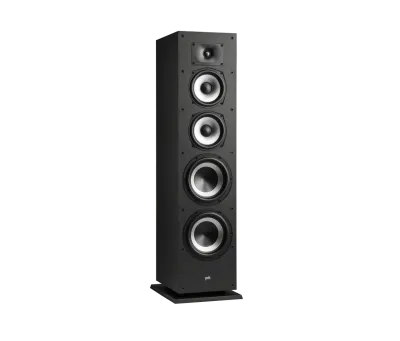 Enceinte POLK MXT70 Large Floorstand speaker (UNITE)