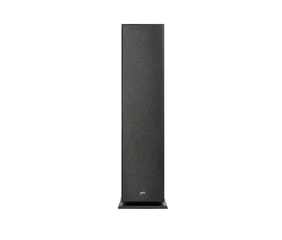 Monitor XT70