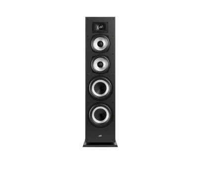 Monitor XT70