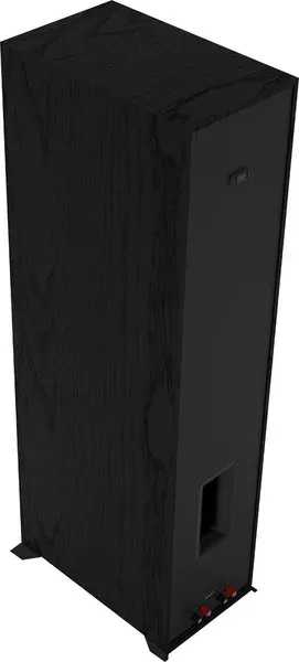 Enceinte colonne Reference Klipsch R-800F Black (Pièce )