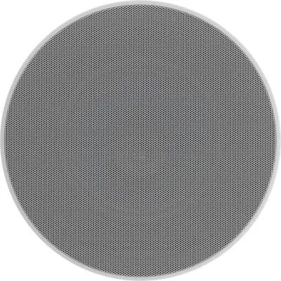 Enceinte encastrable plafond Bowers & Wilkins CCM663 White (Pièce)