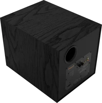 Caisson de basse Klipsch R-101SW Black (Pièce)