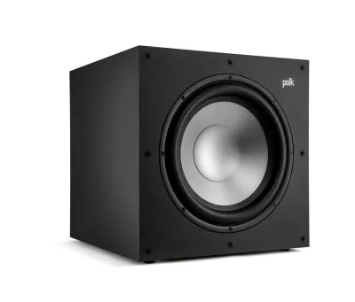 Monitor XT12