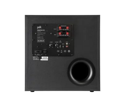 Monitor XT12