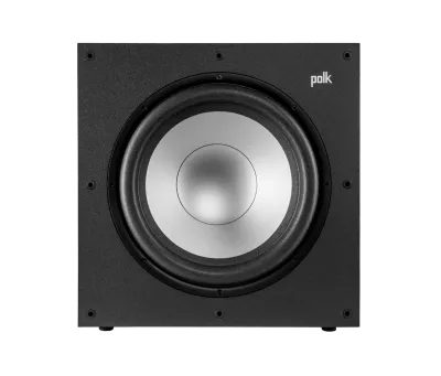 Monitor XT12
