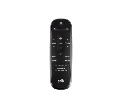 React Sound Bar
