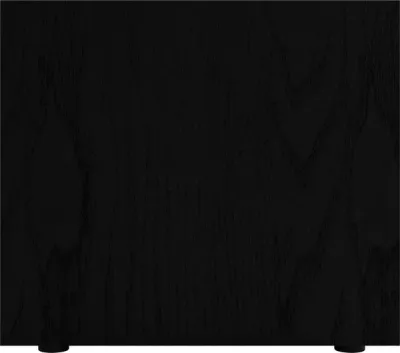 Caisson de basse Klipsch R-121SW Black (Unité)
