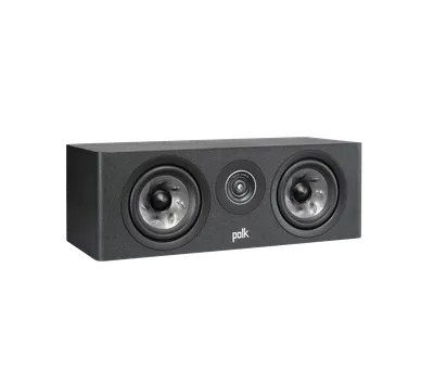 Reserve R300