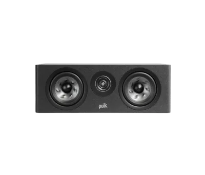 Reserve R300