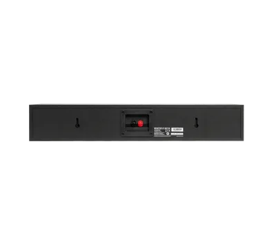 Monitor XT35