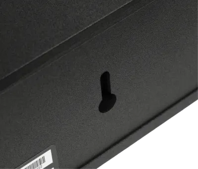 Monitor XT35
