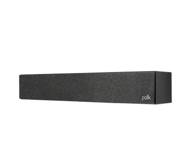 Monitor XT35
