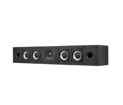 Monitor XT35