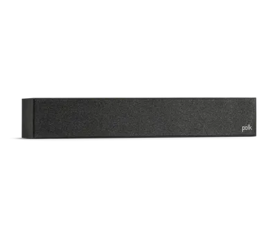 Monitor XT35
