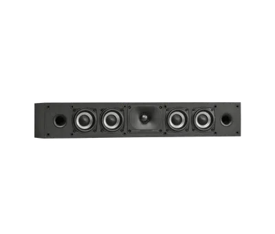 Monitor XT35