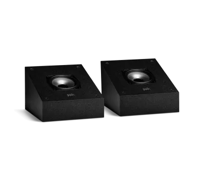 enceinte atmos