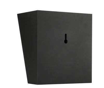 Enceinte POLK MXT MXT90 Height speaker (PAIRE)
