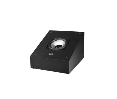 enceinte atmos