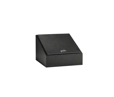 enceinte atmos