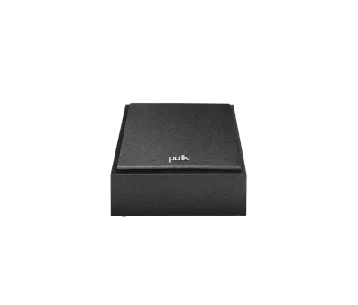 enceinte atmos