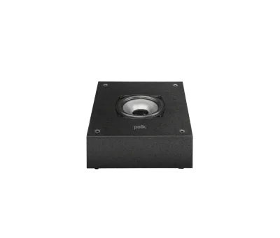 Enceinte POLK MXT MXT90 Height speaker (PAIRE)
