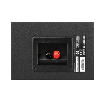 enceinte atmos
