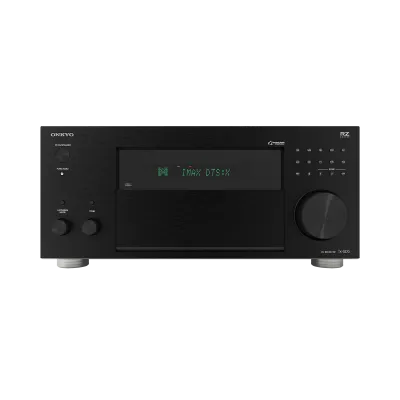 ONKYO TX-RZ70 11.2 THX