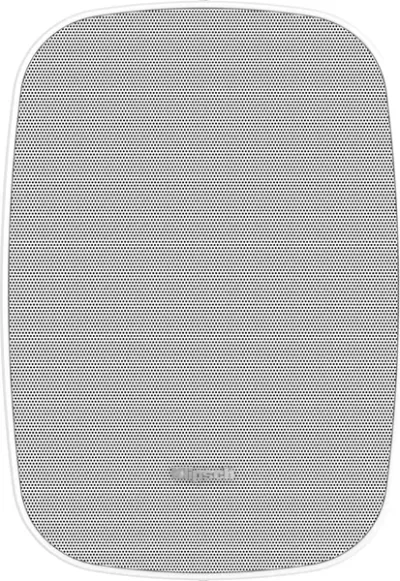 Klipsch RSM-400 Noir (la paire)